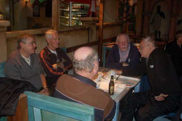 fotos zon. herfstrit 21-10-2012 019 custom